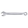 Beta Set of 15 Offset Combination Wrench, 12 Point Slim Profile, Ergonomic Design, Chrome-plated with Rack 000421078